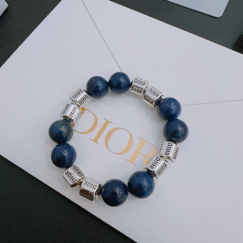 Christian Dior Bracelets